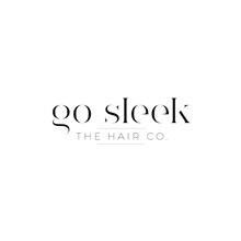 Go Sleek logo